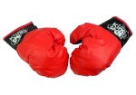 Mamido Velký boxerský set pro děti