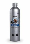 Aptus Omega 250ml / Doplňkové krmivo pro psy a kočky (A-160045)