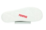 Reima Astelu Greyish Green New AD