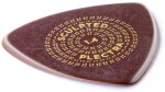 Dunlop Primetone Triangle 1.4