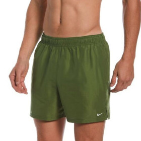 Pánské plavecké šortky Volley Essential NESSA560-316 Nike