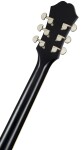 Epiphone J-45EC Studio Solid Top Fishman Presys-II EB