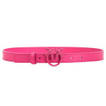 Pinko dámský pásek H2 Palmellato 100143A0R8 L