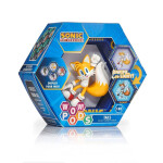 WOW POD Sonic-Tails - EPEE