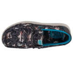 Boty Hey Dude Wally H2O Tropical M 40702-0HI 46