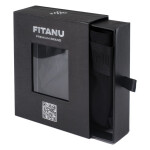 Fitanu Malayo M boxerky 92800553802 pánské L