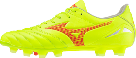 Kopačky Mizuno MORELIA NEO IV PRO MD P1GA243445 Velikost obuvi v EU: 42
