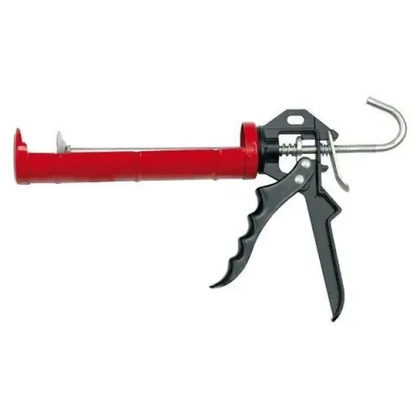 TOYA Pistole na kartuše 230 mm (TO-09130)