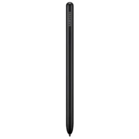 Samsung EJ-PF926BBE Stylus S Pen Fold pro Samsung Galaxy Z Fold 3/4 černá (57983114614)