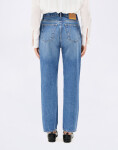 Armedangels Aaikala 3049 crunchy W26/L32