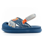 Sandály Ipanema Fun Sea Baby Jr 83661BD297 21