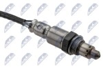 PIETRO Lambda sonda Hyundai Kia ESL-HY-501, kabel 570 mm