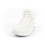 Boty Skechers Uno Rugged W 167993/WTRG 41
