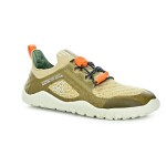 Vivo Primus Trail Knit FG Peyote