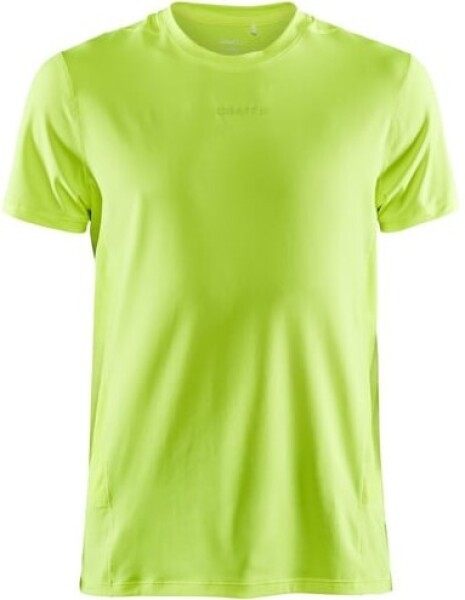 CRAFT ADV Essence SS XXL