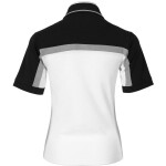 Pánská polokošile Spring M MA018 0310 - Givova 2XS