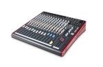 Allen&Heath ZED-16FX