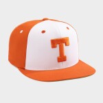 Homefield Pánská kšiltovka Texas Longhorns NCAA