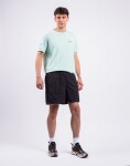 Patagonia M's Baggies Shorts - 5" Black w/Black M
