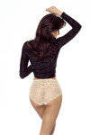 Kalhotky model 208209 Lapinee M
