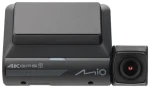Mio MiVue 955W
