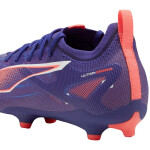 Boty Puma Ultra 5 Pro FG/AG Jr 107693 01 36