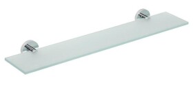 Sapho X-ROUND E XR609