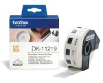 Brother DK-11219