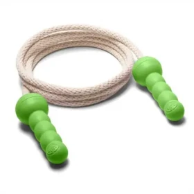 Green Toys Švihadlo zelené / od 5 let (GTJGR01R)