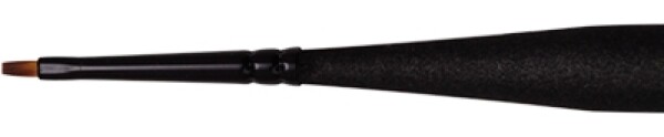 Royal Langnickel Mini Majestic Shader 2/0 stínovač