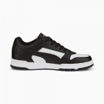 Puma Rbd Game Low M 386373 07 44,5