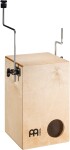 Meinl KDC1NT
