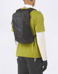 Batoh Salomon XT 15 Black