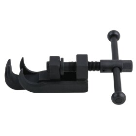 KS Tools 150.1211 Zdvihátkový držák ventilu