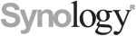 Synology MailPlus 20 Licenses - kartička, lifetime