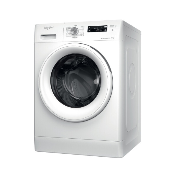 Whirlpool Ffs 7469 W Ee