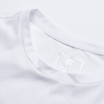 Fitanu Ferra W Tričko 92800617883 m