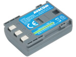 Avacom DICA-NB2L-142