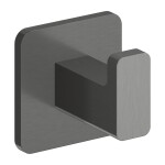 OMNIRES - NELSON háček grafit /GR/ NL80115GR