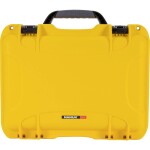 Explorer Cases outdoorový kufřík 2717HL.D desert tan with pick & pluck foam (š x v x h) 28 x 20 x 17 cm písková 2717HL.D