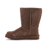 Boty BearPaw Elle Short W 1962W-239 EU 37