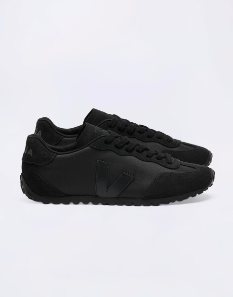 Veja W’ GT Nolyn FULL-BLACK 41