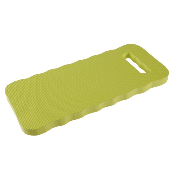 LEVIOR 45086 Podložka klekací, 40x18x2cm