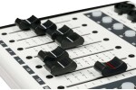 Proel DIGIPAD8 (rozbalené)