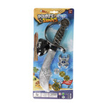 Rappa Sada pirátská