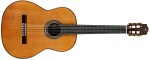 Cordoba C10 CD W/C