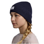 Buff Drisk Pletená čepice Beanie 1323307791000 jedna velikost