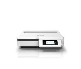 EPSON skener WorkForce DS-51000WN, A3, 600x600 dpi, USB, LAN, WiFi, Záruka 3 let po registraci EDF_1188530