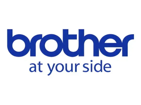 Brother ZCAISDN černý / Kabel / RJ-11 - RJ-45 / ISDN / 3 m (ZCAISDN)