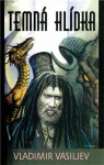 Temná hlídka Vladimir Vasiljev
